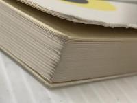 調節弁 (1972年) (計量管理技術双書〈24 計量管理協会編〉) コロナ社 平沢 直次※イタミ有