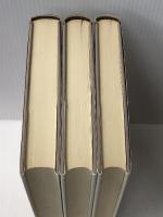 この悲しみをくり返さない―立川空襲の記録 (1982年) けやき出版 立川市文芸同好会