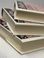 この悲しみをくり返さない―立川空襲の記録 (1982年) けやき出版 立川市文芸同好会