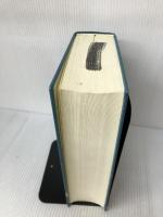 【カバー無し・イタミ有り】不動産登記法　注解不動産法 6 　補訂版　青林書院 林 良平