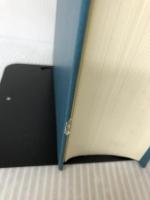 【カバー無し・イタミ有り】不動産登記法　注解不動産法 6 　補訂版　青林書院 林 良平