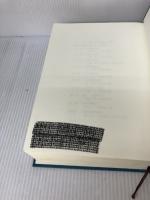 【カバー無し・イタミ有り】不動産登記法　注解不動産法 6 　補訂版　青林書院 林 良平