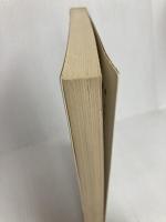 欧米の母親に学ぶ女の子の育て方 (1982年) 鎌倉書房 南 和子