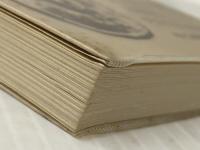 プロパガンダ戦史 (中公新書) 中央公論新社 池田徳真※イタミ有