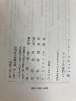 ピーター・ブルック一座アフリカを行く (1979年)