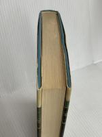 ピーター・ブルック一座アフリカを行く (1979年)