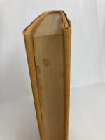 反共謀略とジャーナリズム (1978年) 日本共産党中央委員会出版局 日本共産党