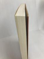 「ノー」と言わない能