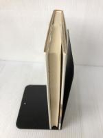 【イタミ有り】大津事件の再評価 新版 有斐閣 田岡 良一