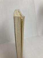 麻酔科物語 日総研出版