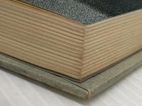 椅子のフォークロア (1977年)※カバー無し ※イタミ有