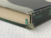 椅子のフォークロア (1977年)※カバー無し ※イタミ有