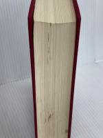 日本伝奇名作全集〈第12〉五味康祐 (1970年) 番町書房