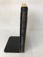 【イタミ有り】宗教法学の課題と展望―善家幸敏教授還暦記念 成文堂 西原春夫