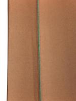 スパイス・ロード―香辛料の冒険者たち (1975年)※イタミ有