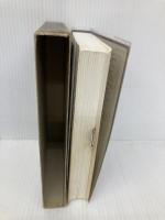 英語会話表現辞典 警察官編 旺文社 旺文社