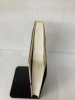 【イタミ有り】憲法理論の50年 日本評論社 樋口 陽一