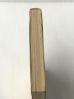 実録・山河燃ゆ―日系通訳官・伊丹明の生涯 (1983年) ゆまにて ※イタミ有