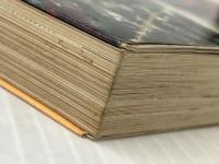 実録・山河燃ゆ―日系通訳官・伊丹明の生涯 (1983年) ゆまにて ※イタミ有