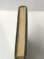 現代化学史 1 基礎理論の時代 みすず書房 アーロン アイド※イタミ有