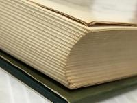 現代化学史 1 基礎理論の時代 みすず書房 アーロン アイド※イタミ有