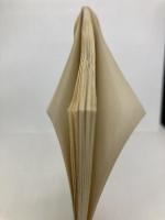 生涯教育―中央教育審議会答申 (1981年)