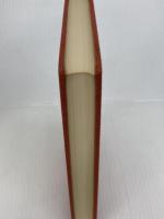 李白 (1973年) (中国詩文選〈14〉)