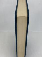 新修中国詩人選集〈5〉李賀・李商隠 (1984年)