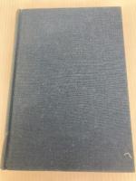 新修中国詩人選集〈5〉李賀・李商隠 (1984年)