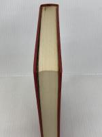 日本の思想〈第5〉方丈記・徒然草・一言芳談集 (1970年)