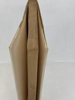 佐藤春夫詩集 (1965年) (青春の詩集〈9〉)