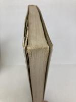 ホームスポーツ・シリーズ子ども―あそびざかりは育ちざかり (1981年) ぎょうせい 日丸 哲也