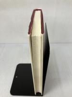 【書き込み有り】憲法という作為――「人」と「市民」の連関と緊張 岩波書店 樋口 陽一