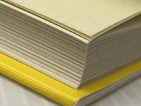 福島瑞穂の時代探検―弁護士の眼で見た女と男の関係学 明石書店 福島瑞穂