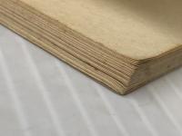 OGTー122 チャイコフスキー 弦楽合奏のためのセレナード ハ長調 作品48 音楽之友社 堀内 敬三※イタミ有