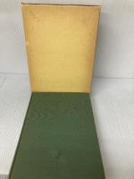 【書き込み.イタミ有り】登記代理委任契約論 一粒社 山崎 敏彦