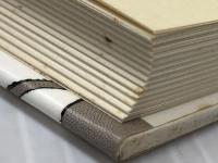 太宰治の場所 (1981年) 弓立社 小浜 逸郎※イタミ有