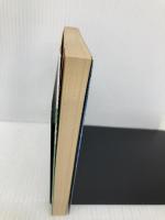 恨み黒髪 (講談社文庫 た 10-6) 講談社 滝口 康彦