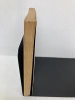 スヌー物語 (文春文庫 た 3-18) 文藝春秋 田辺 聖子