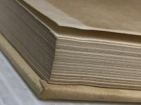 亀井勝一郎・宗教選集〈第3巻〉三人のマリア (1964年)※イタミ有