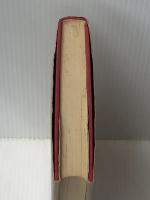 アントナン・アルトー全集〈1〉神経の秤・冥府の臍 (1977年)  アントナン・アルトー※イタミ有