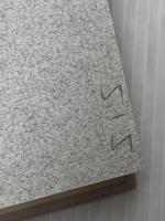 アントナン・アルトー全集〈1〉神経の秤・冥府の臍 (1977年)  アントナン・アルトー※イタミ有