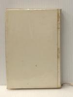 ドビュッシー (1969年) (永遠の音楽家〈7〉) 白水社 ジャン・バラケ※イタミ有