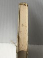 ドビュッシー (1969年) (永遠の音楽家〈7〉) 白水社 ジャン・バラケ※イタミ有