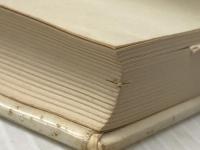 ドビュッシー (1969年) (永遠の音楽家〈7〉) 白水社 ジャン・バラケ※イタミ有