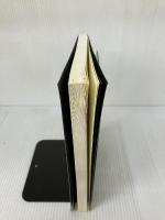 【カバー無し】法的議論の理論 法律文化社 ウルフリット ノイマン