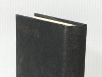 安部公房全作品 3 新潮社 安部 公房※イタミ有