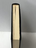 安部公房全作品 3 新潮社 安部 公房※イタミ有