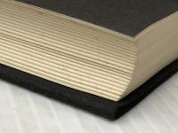 安部公房全作品 3 新潮社 安部 公房※イタミ有