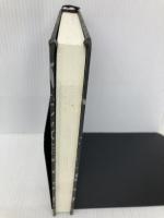 【※カバー無し】コピーキャット―模倣者こそがイノベーションを起こす 東洋経済新報社 オーデッド シェンカー